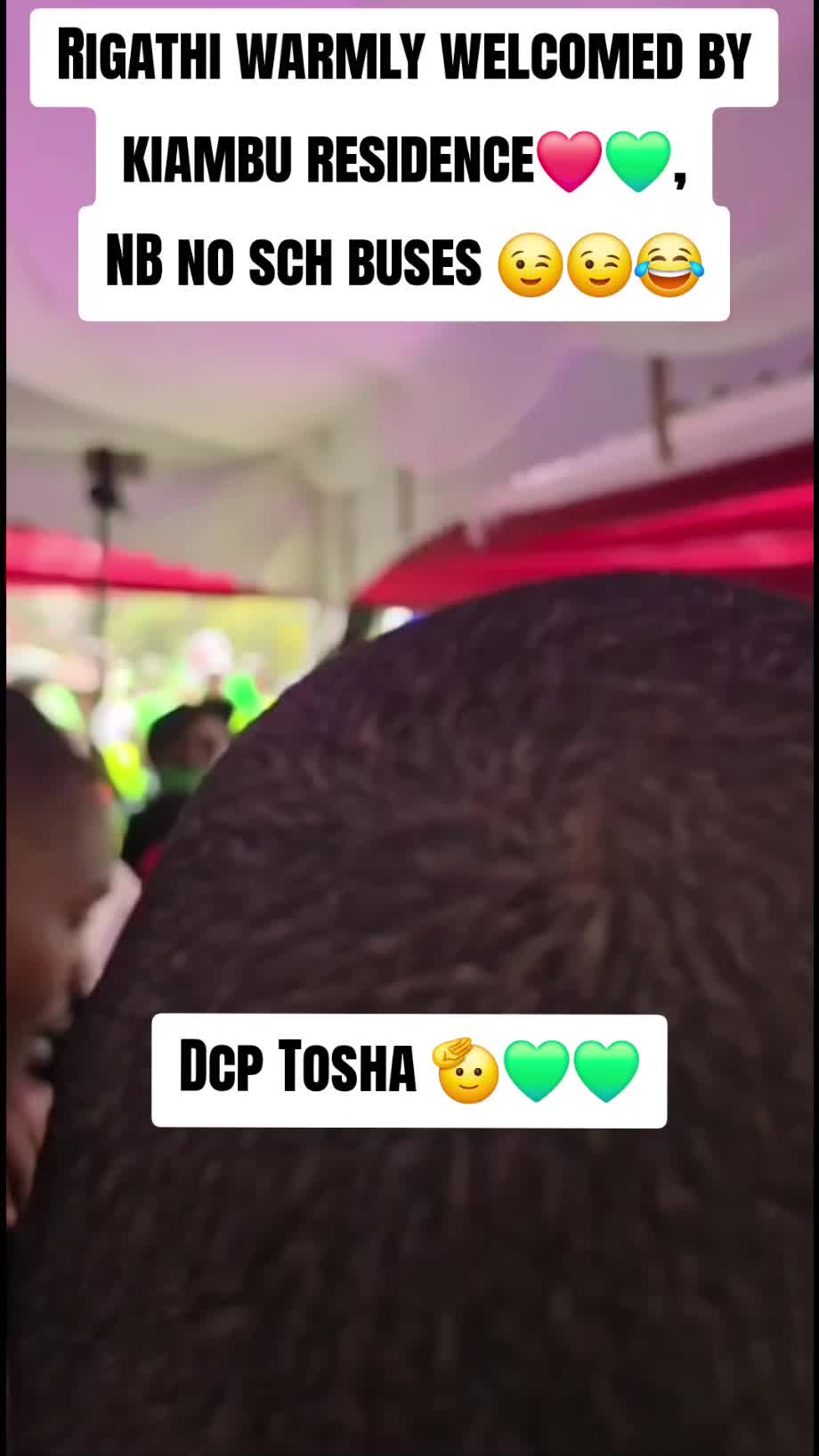 @Mary_Sam🇰🇪🇩🇪🇨🇦