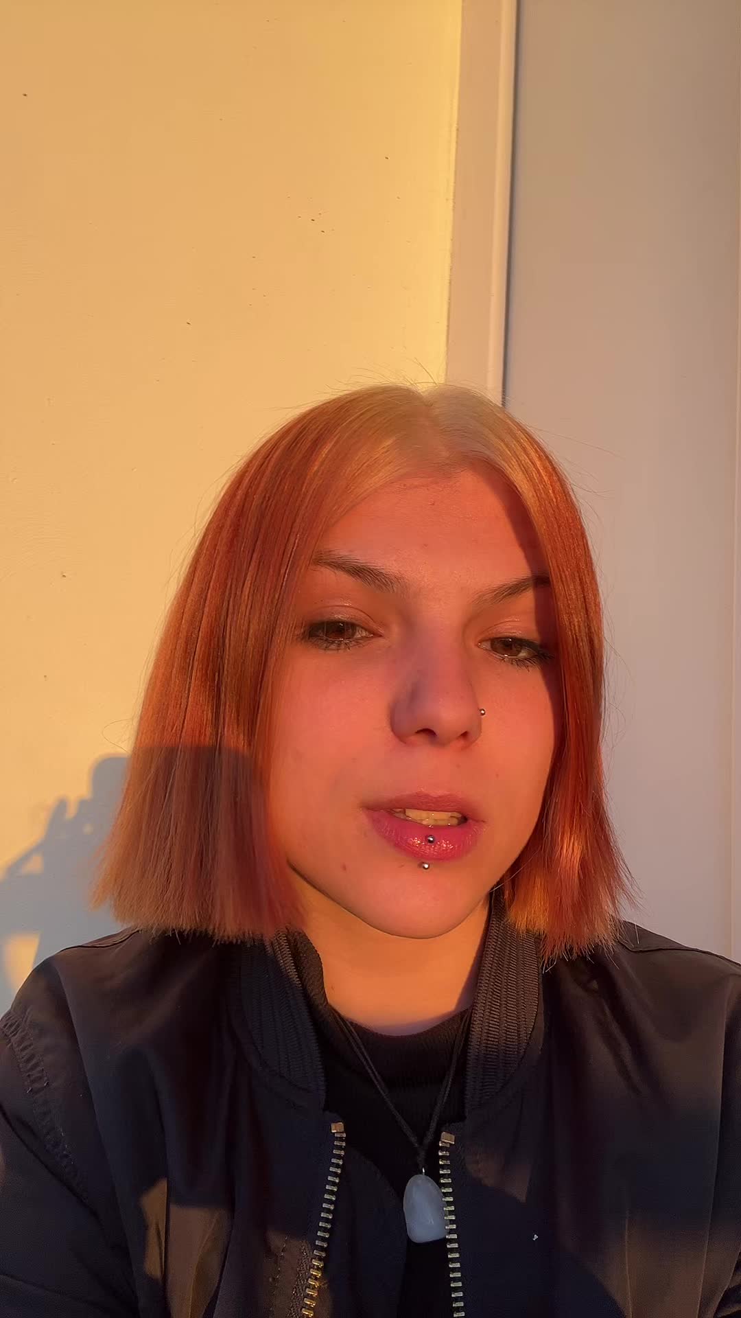 @lea._.ll361