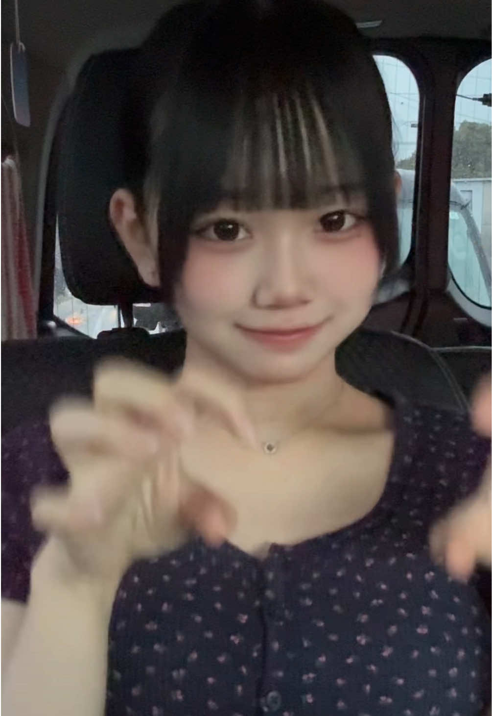 @ã¿ã(18)