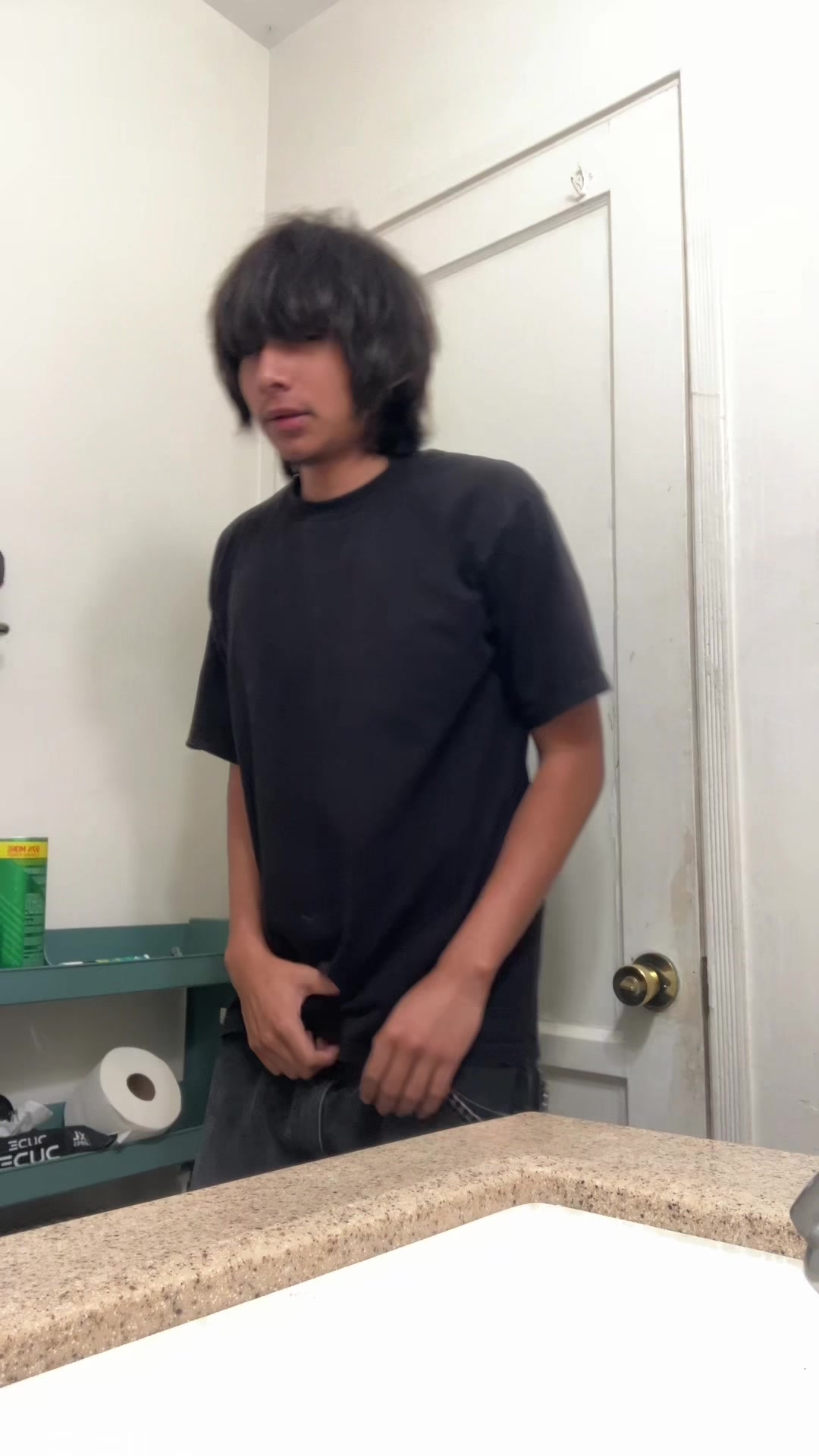 @rix