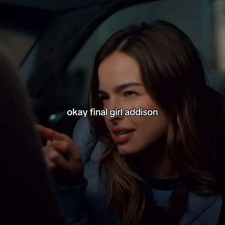 @kikoy