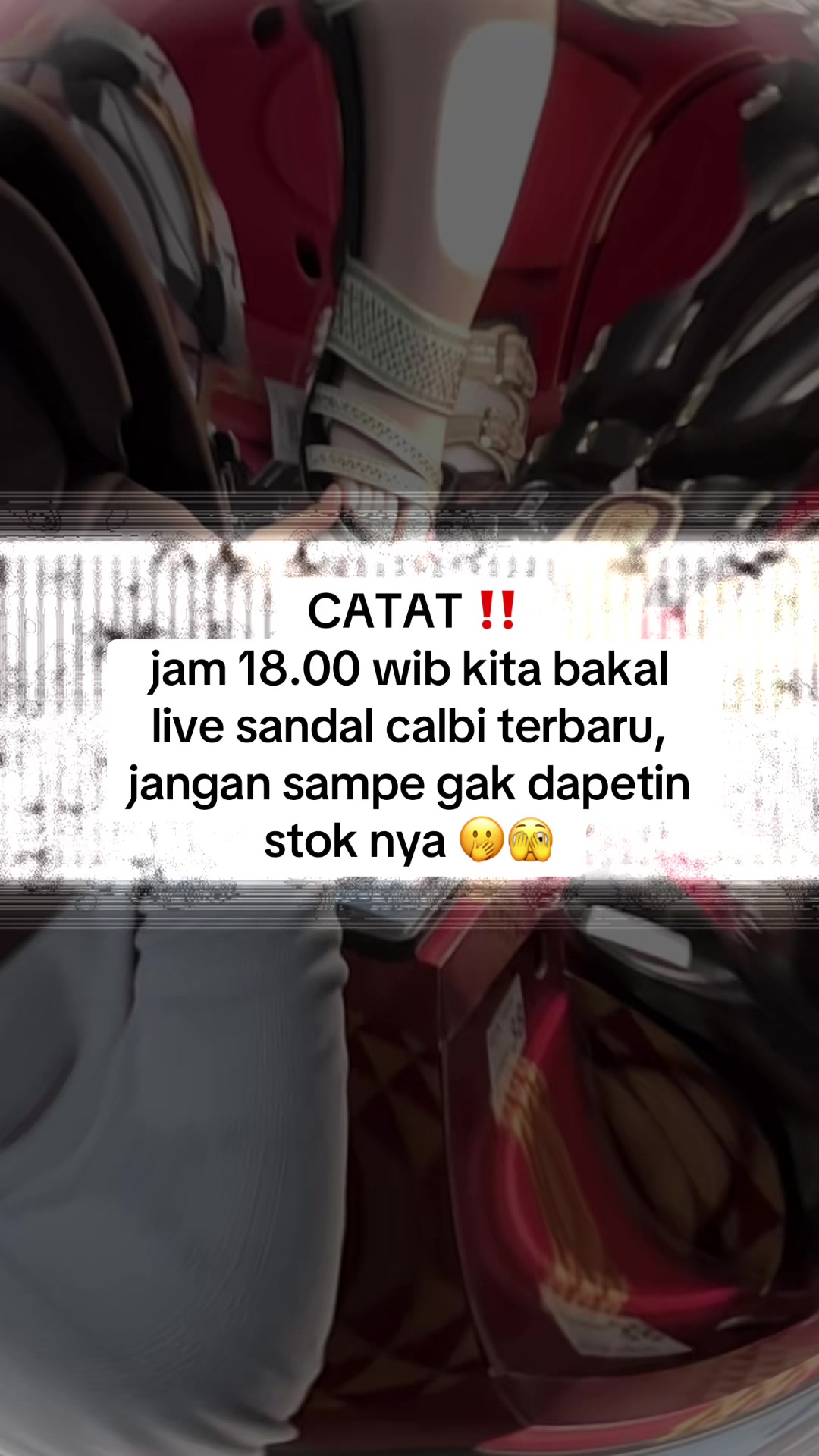 @MITRA ABADI BJN