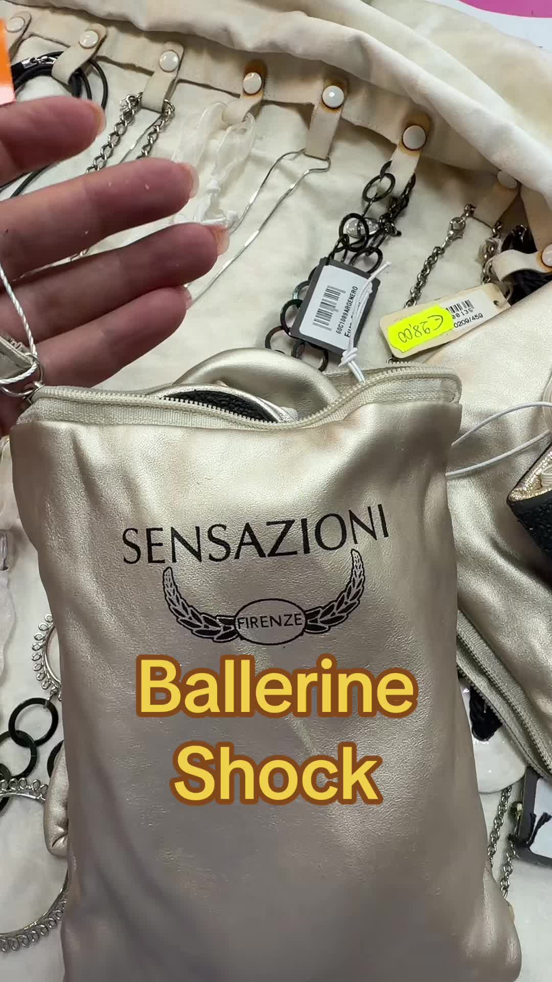 @annasperduto