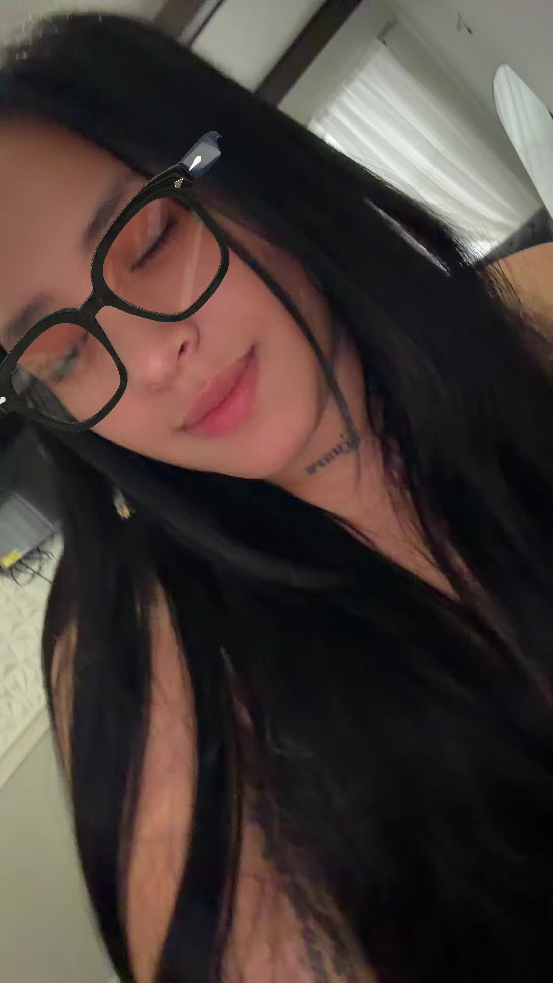 @Oswaldy💕