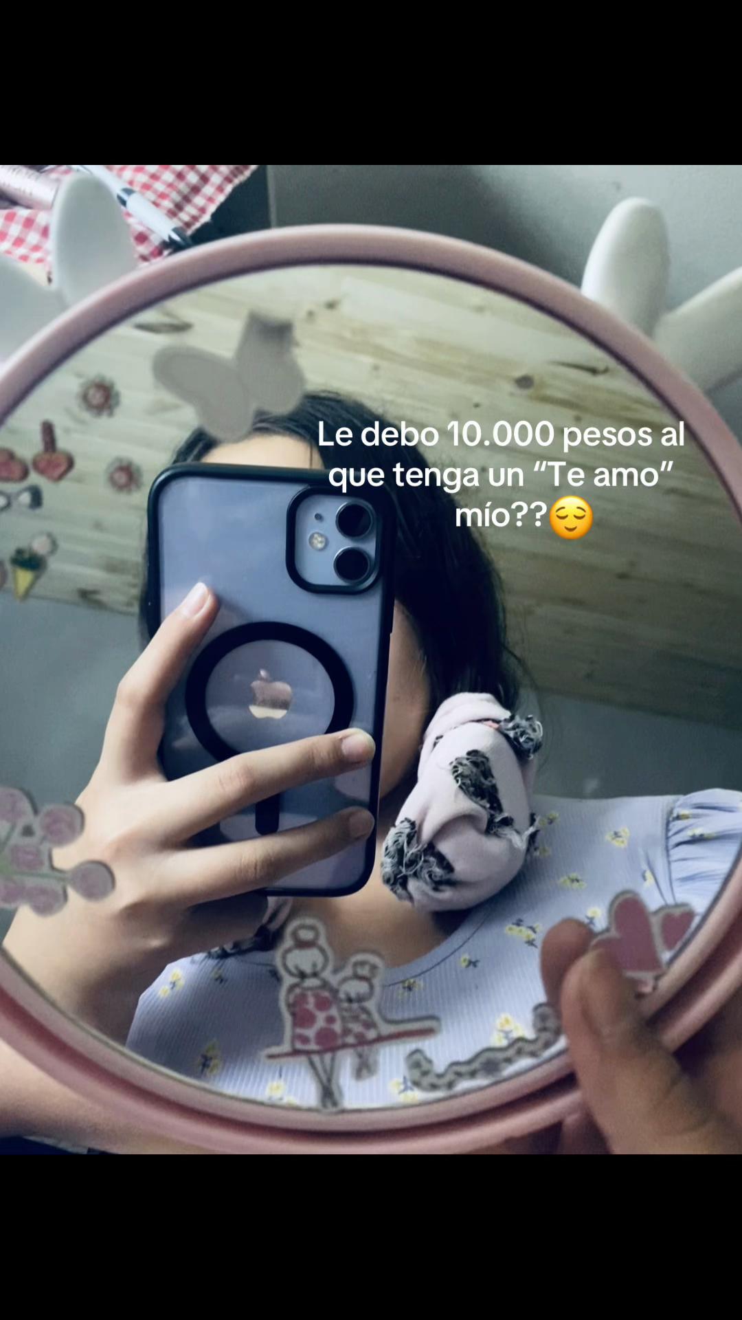 @Renuu💗