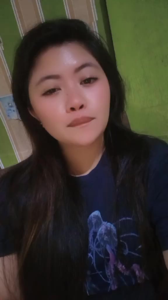 @🥰🥀CRAZY_GIRL🥀🥰
