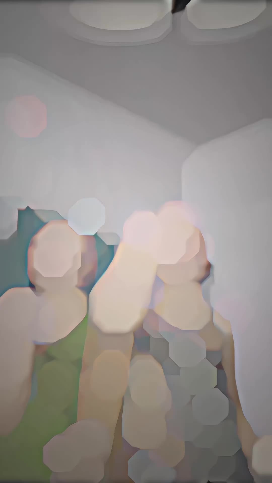 @ððð¥ð¢ðŠ ðð¡ðŠðð ð«ðŠ