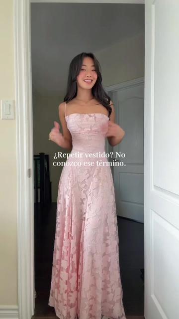@zaela_vestidos