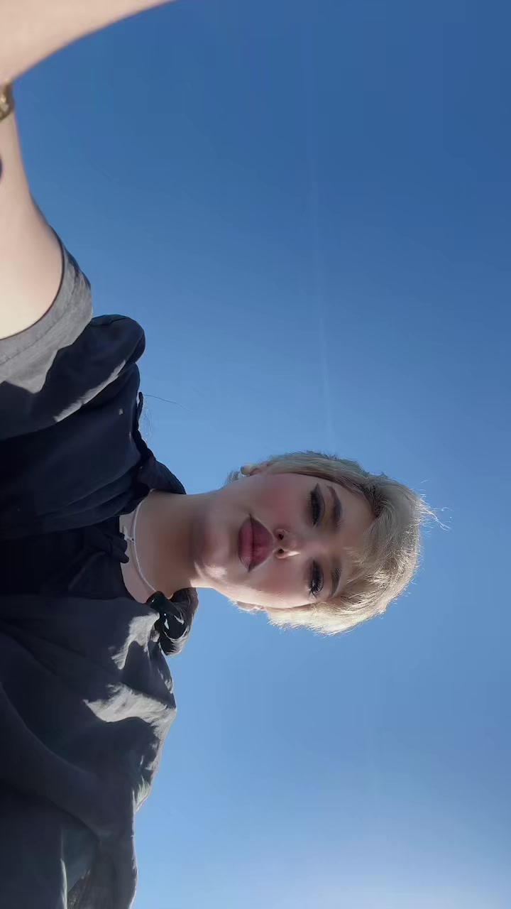 @kiyanaMAH
