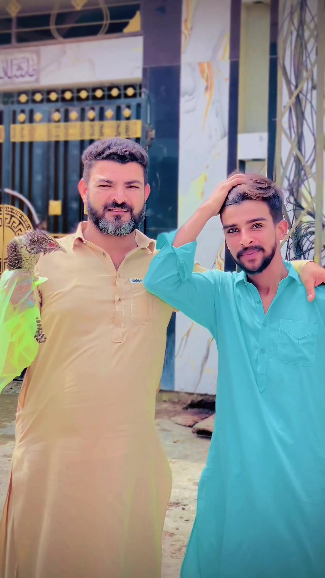 @معاز راجپوت 🦅🥷🏻