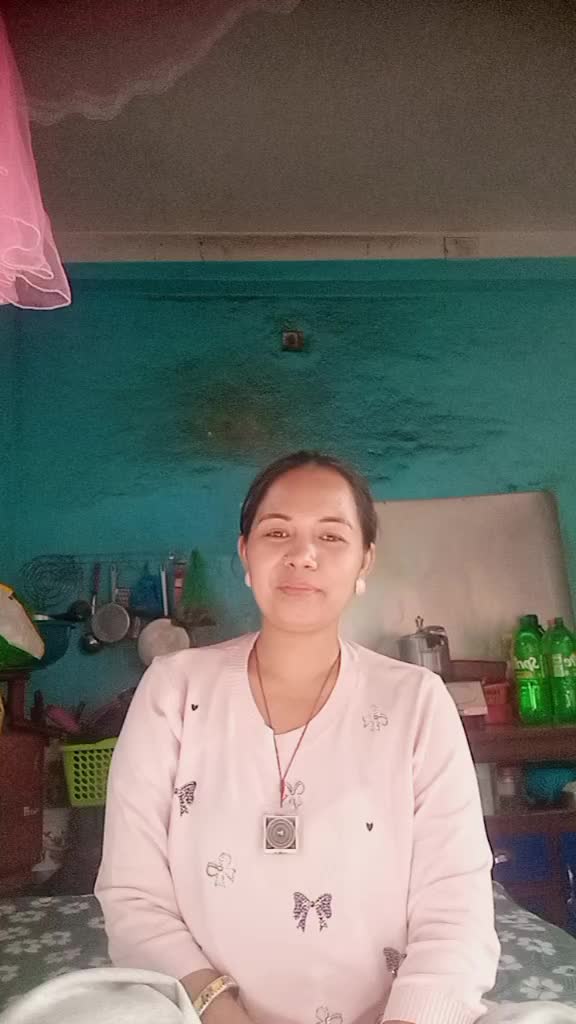 @ramila tamang