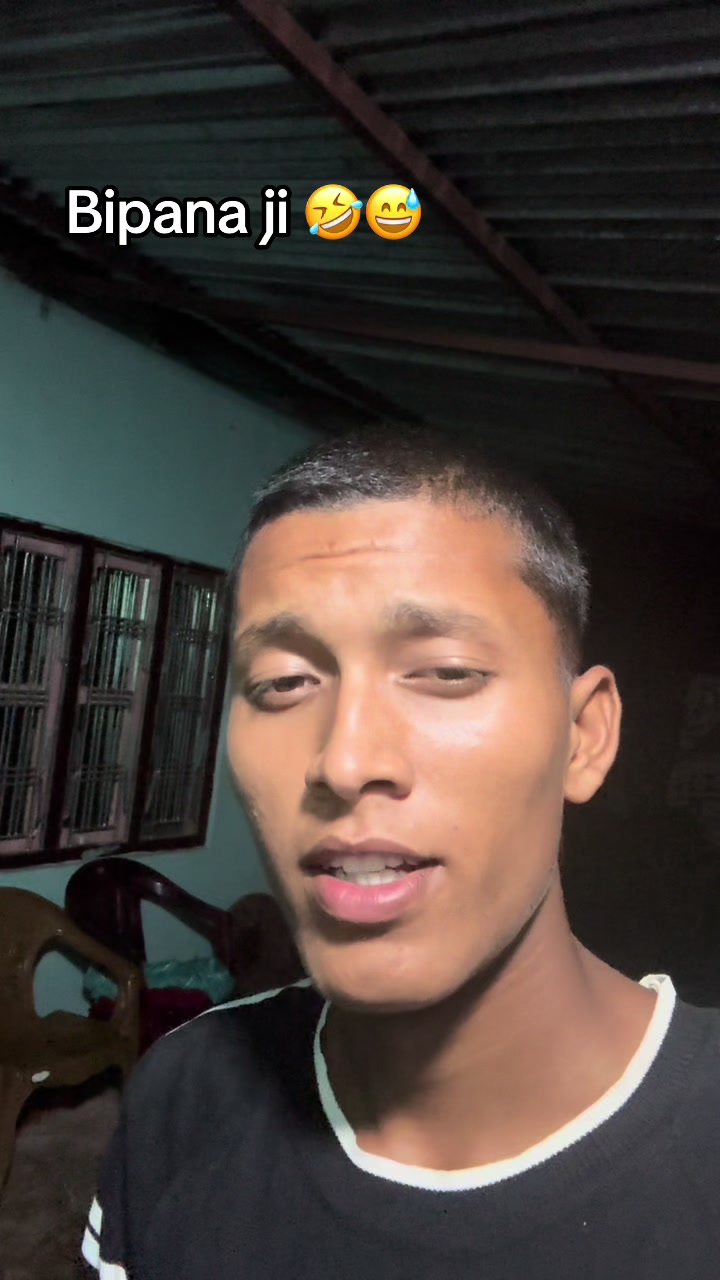 @Nabin ji