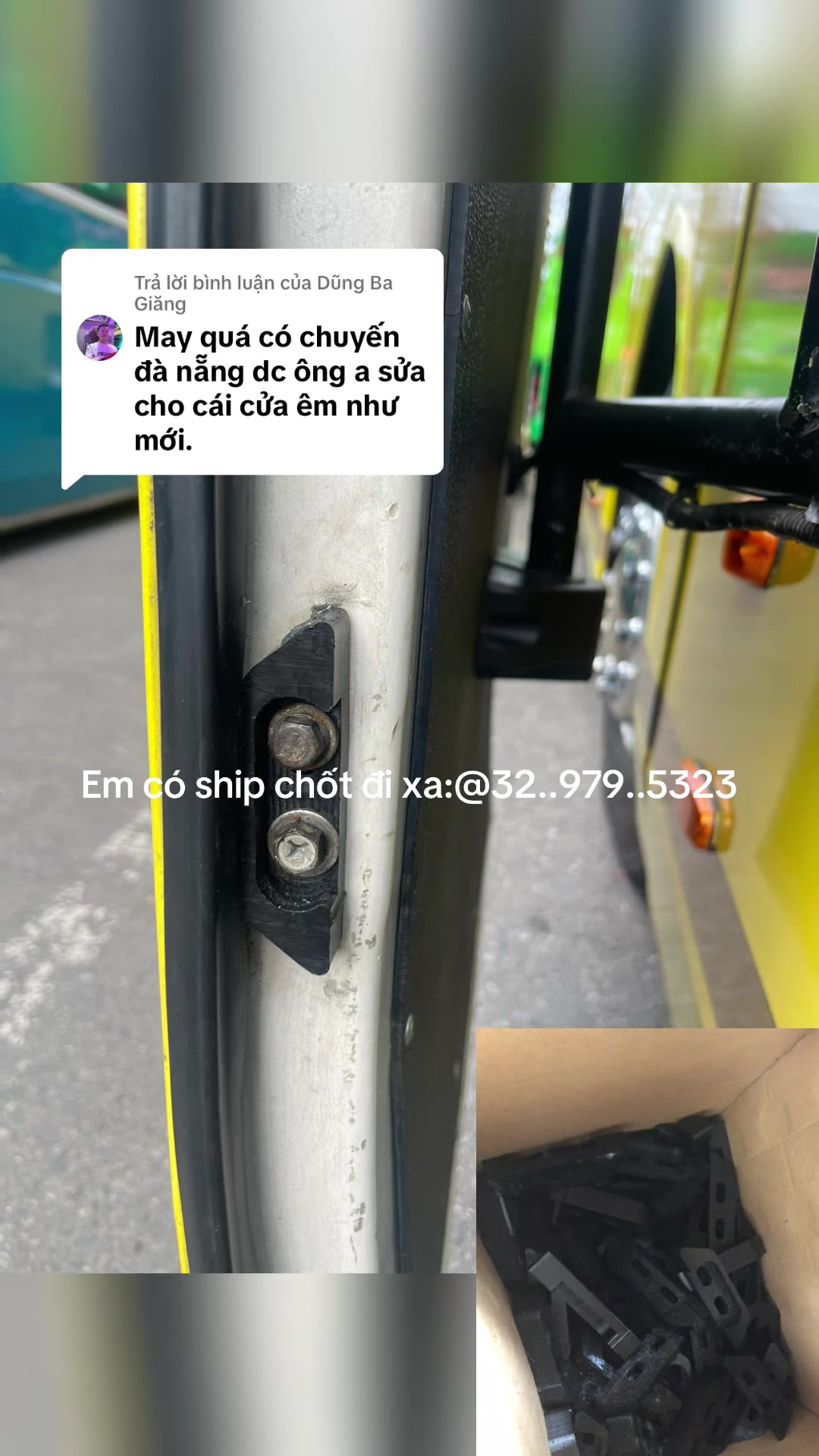 @Tuấn L&agrave;mĐồng xeKh&aacute;ch Đ&agrave;NẵngHuế