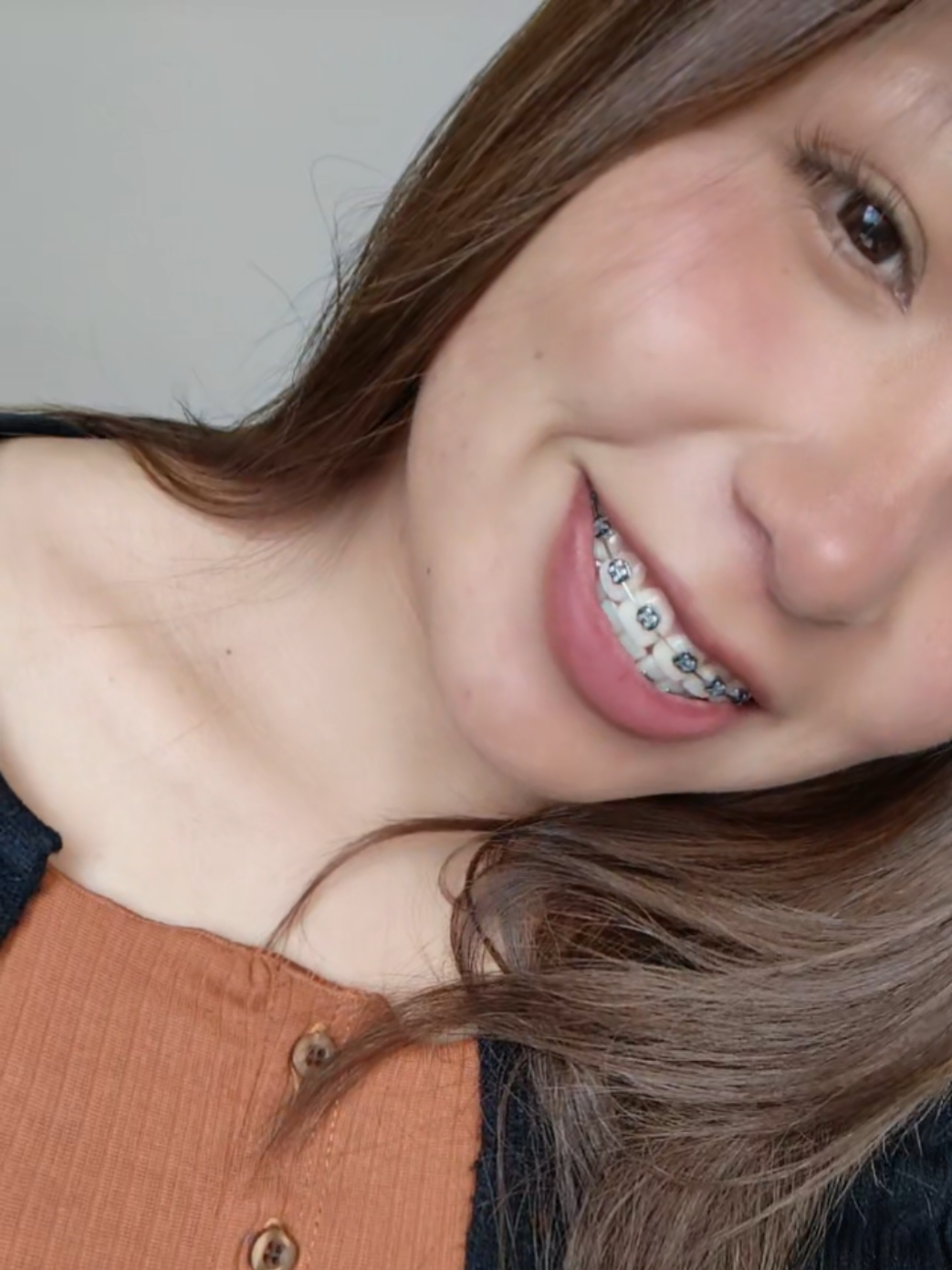 @Jhossy