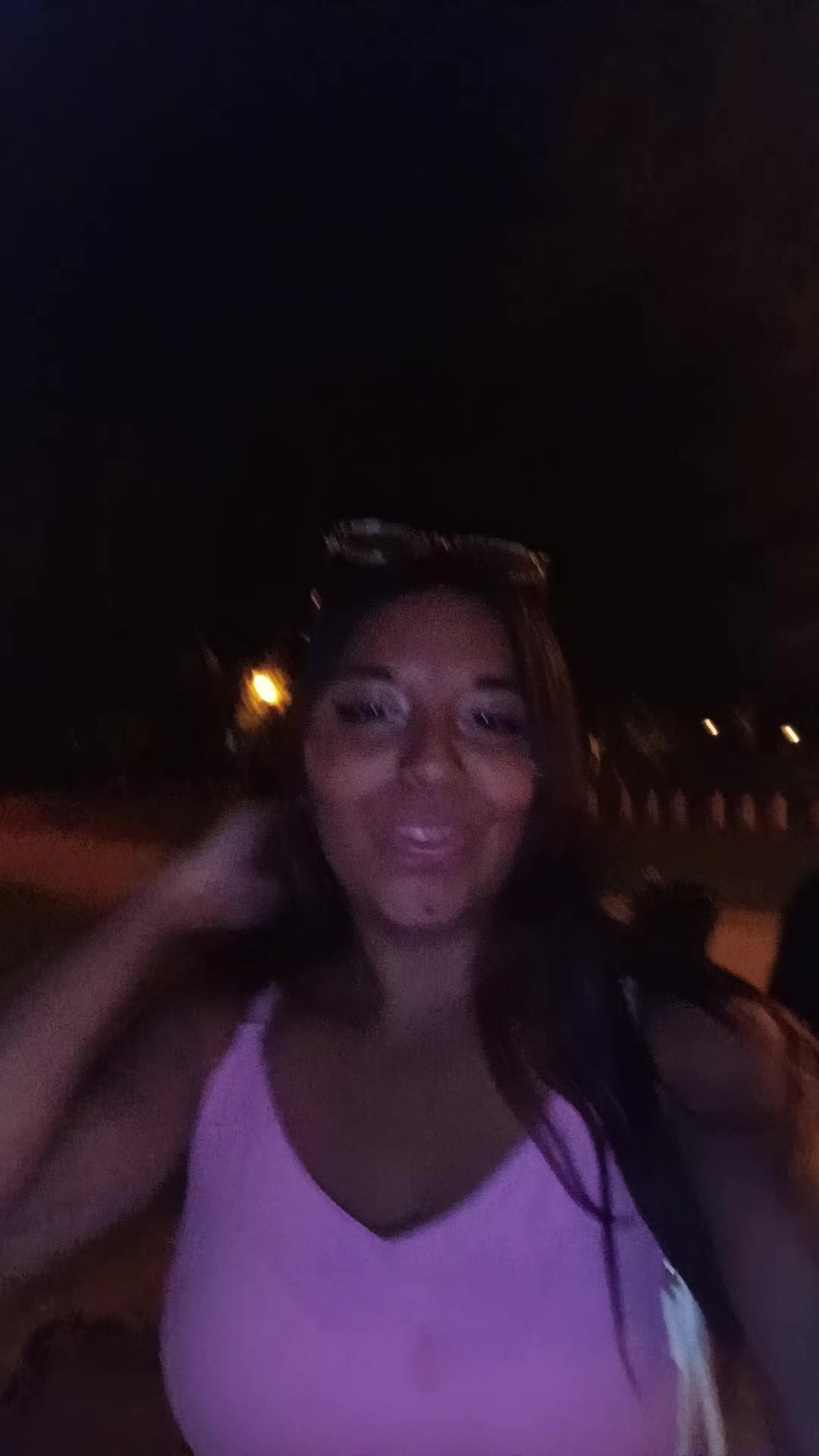 @Brillo 🥰🥰
