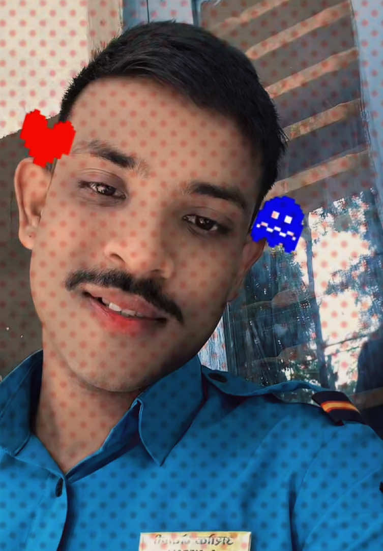 @ashokbishunke05