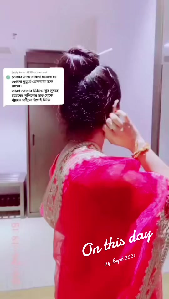 @Aniskha sharma sreya