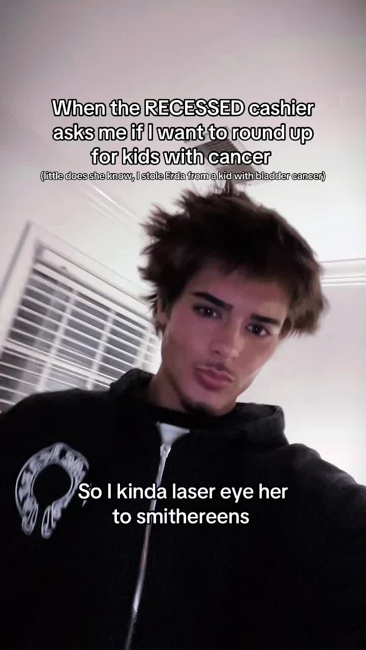 @sim0n