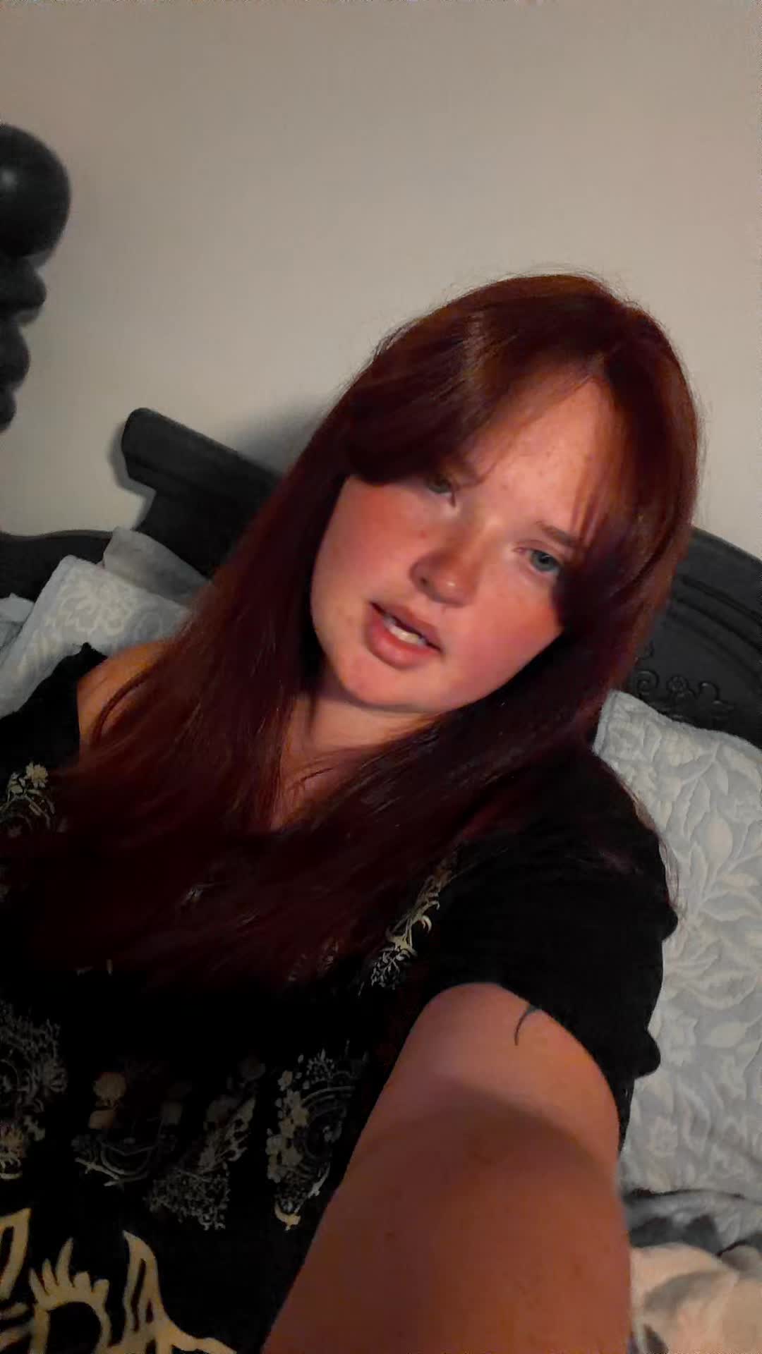 @Leah<3