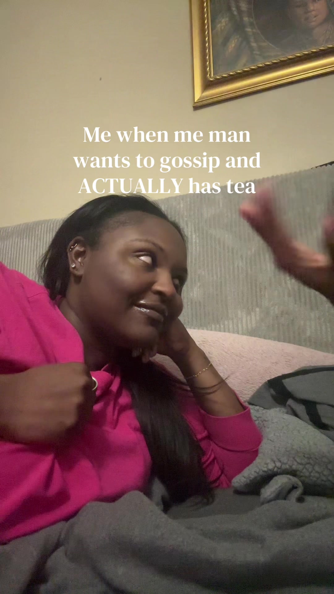 @bri