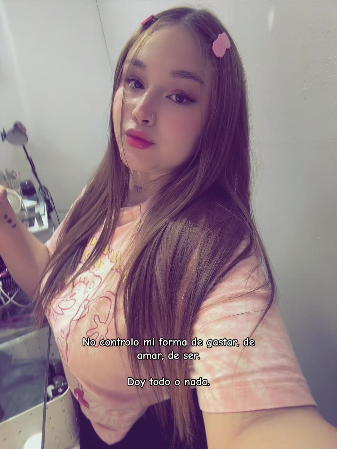@N A I R O B I ♡