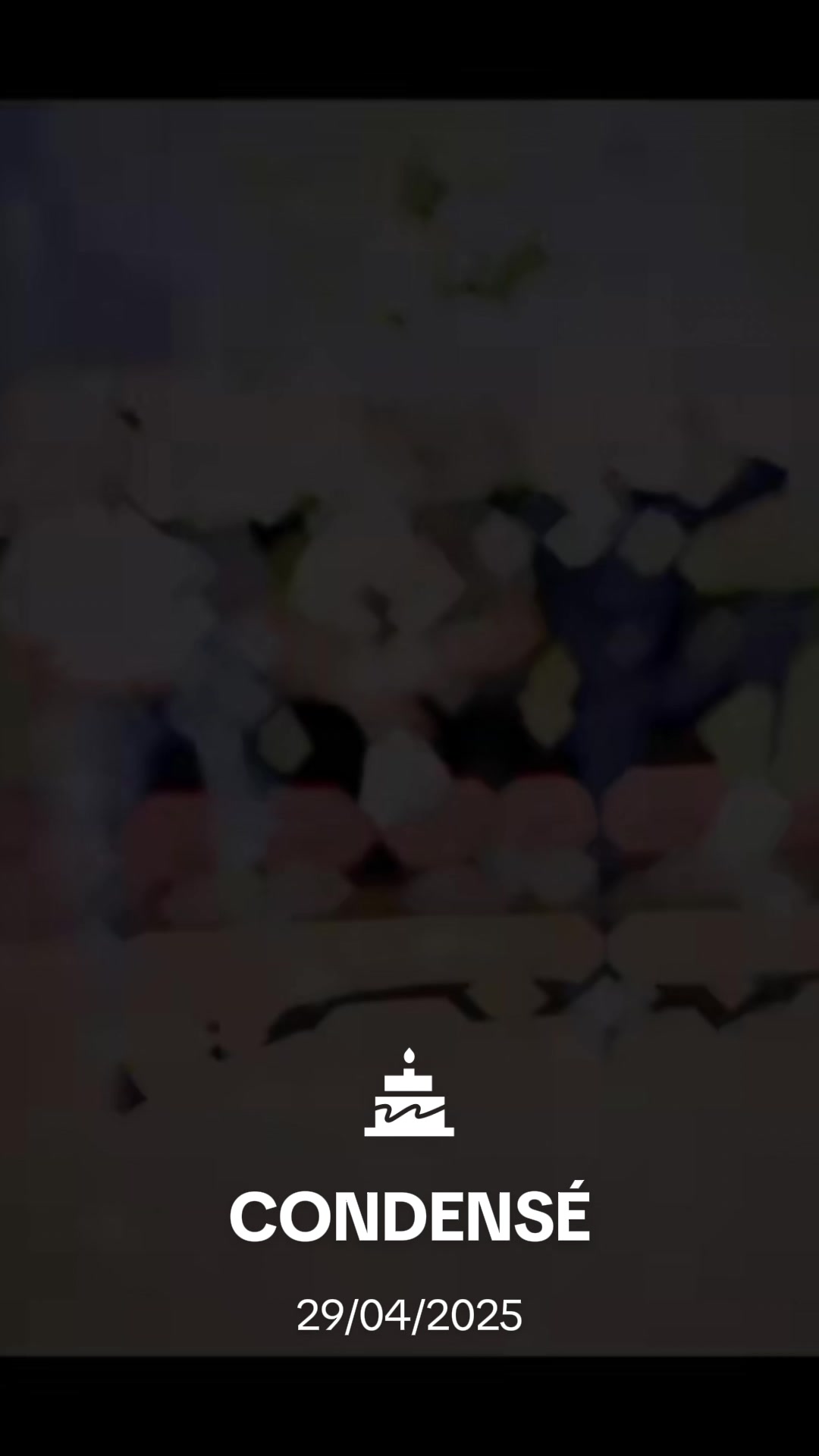 @𝒴𝒶𝒸𝒾𝓃ℯ🤍