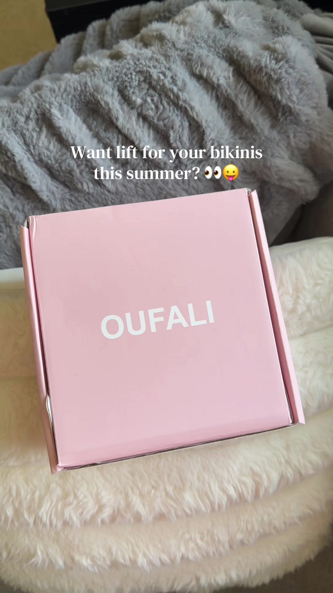 @GIGI