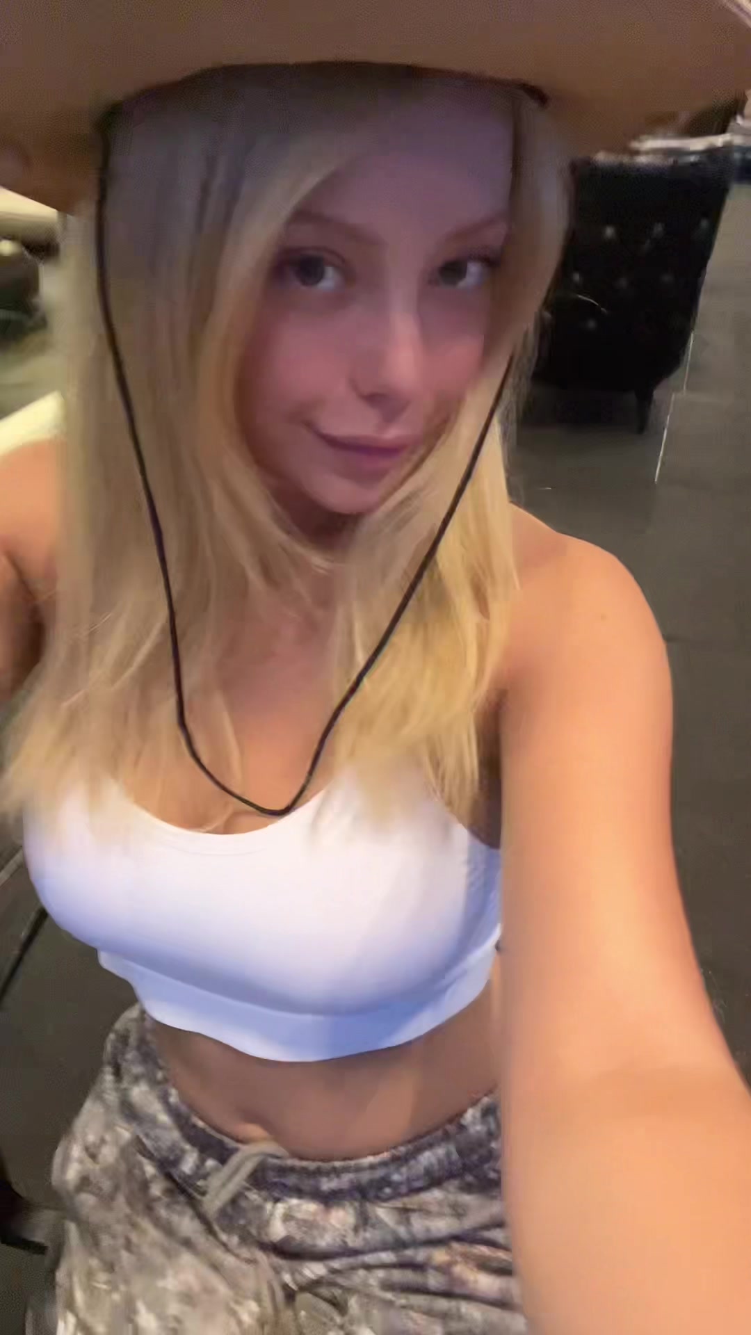 @SELENA KOC