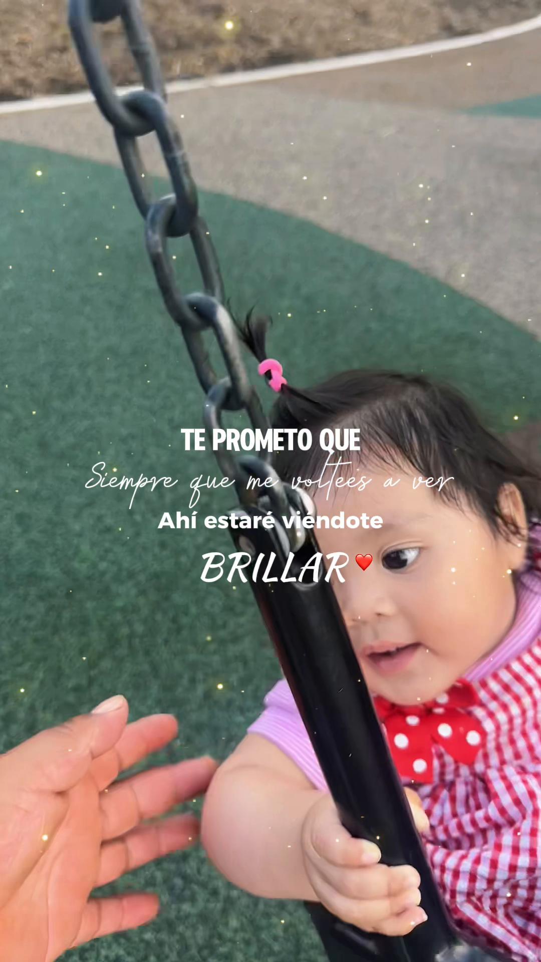 @DieR H.