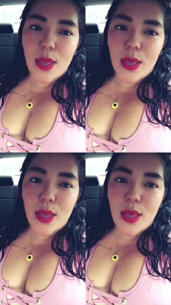 @Gorditayque🤎🌻🐷