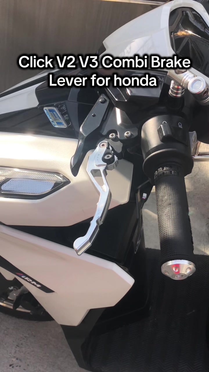 @AARNCRA