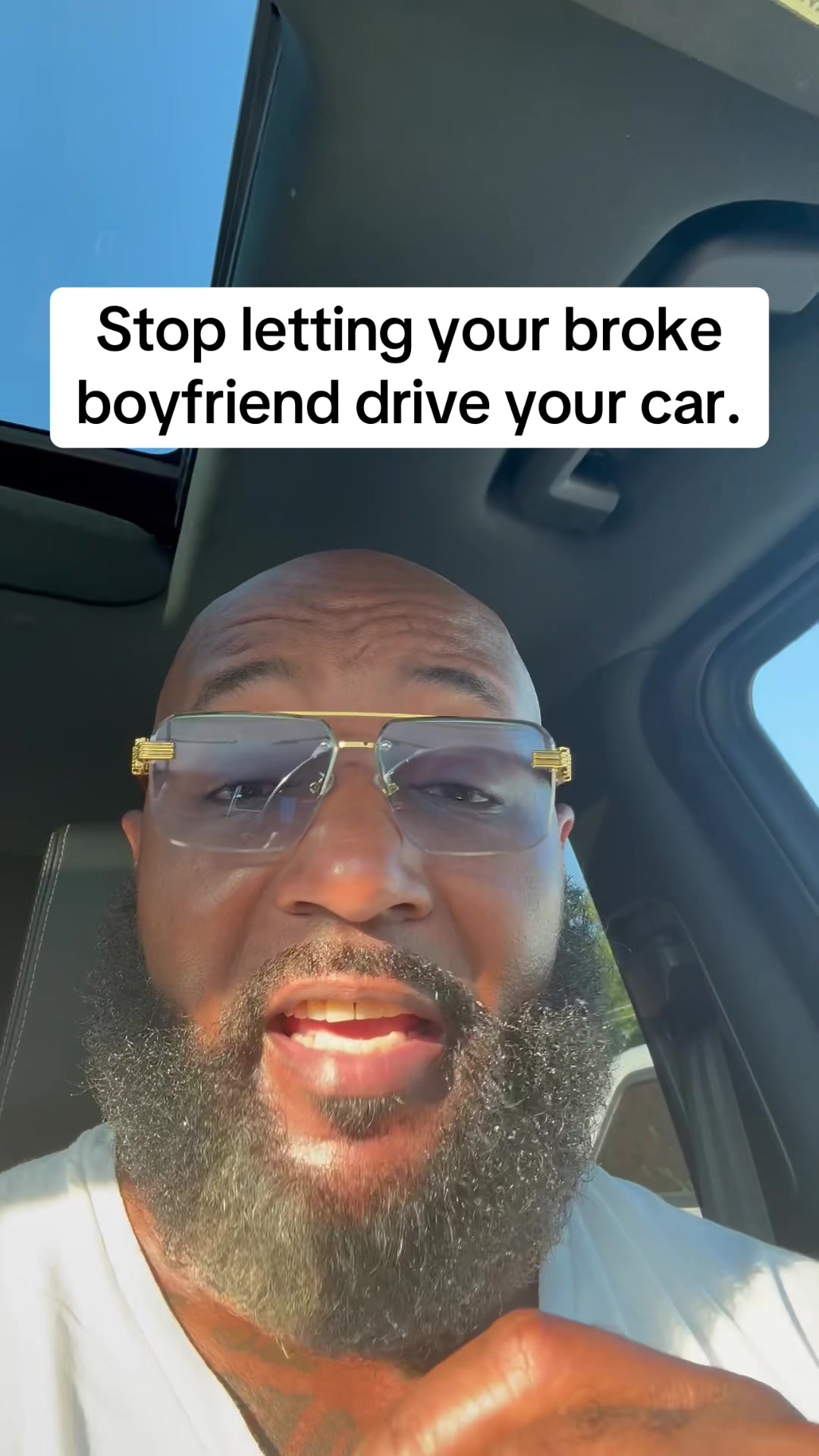 @ManVsTheWorld