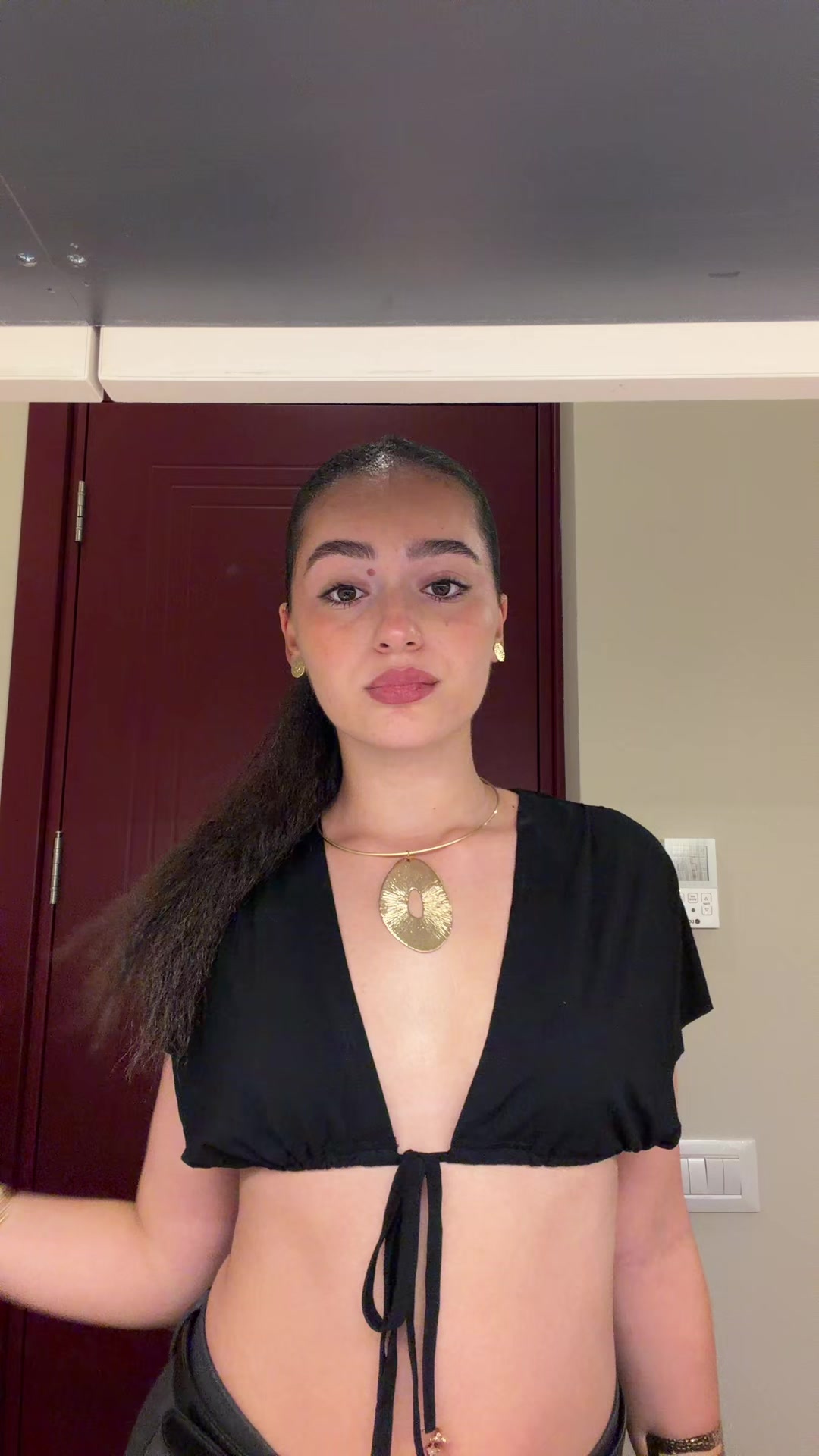 @Shiracohennn_