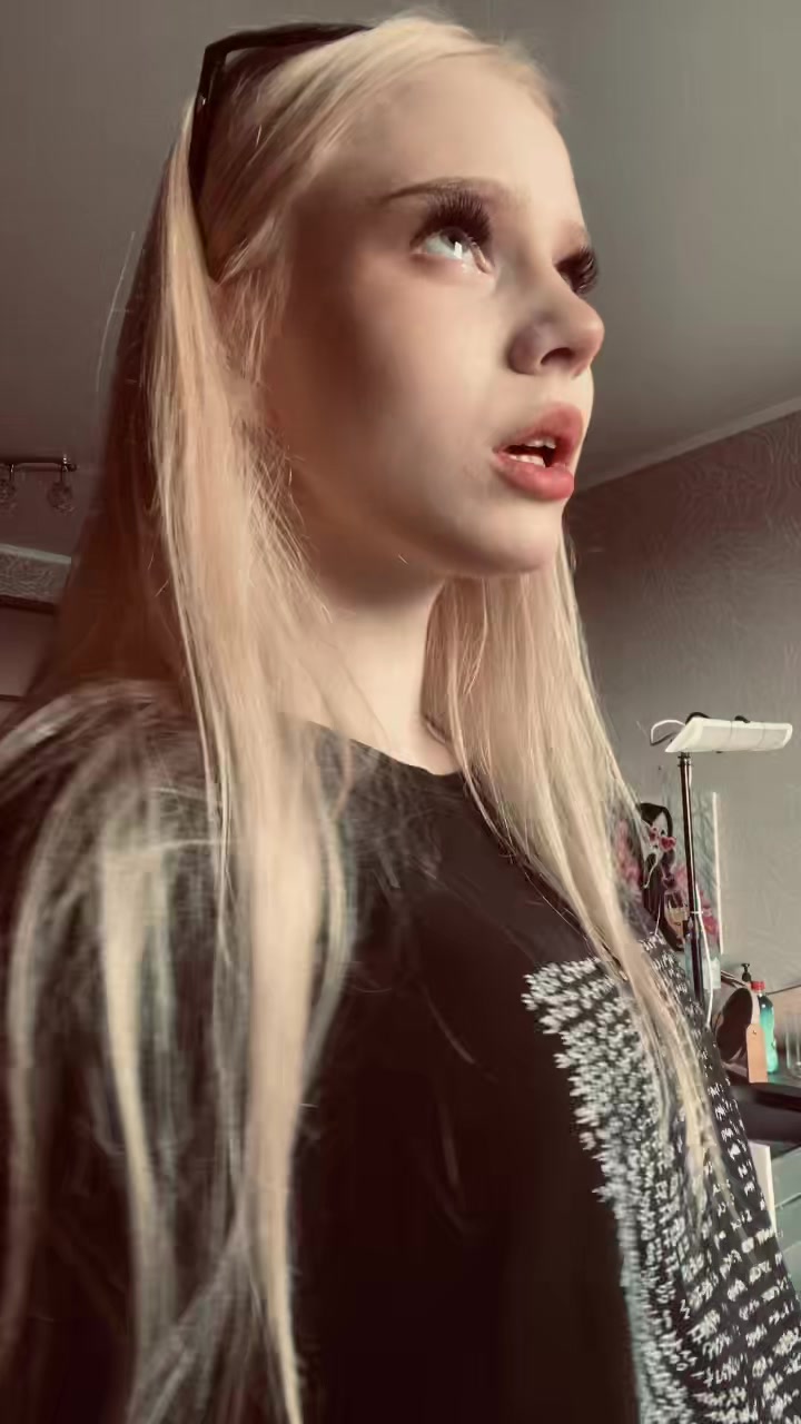 @#siiidnyy