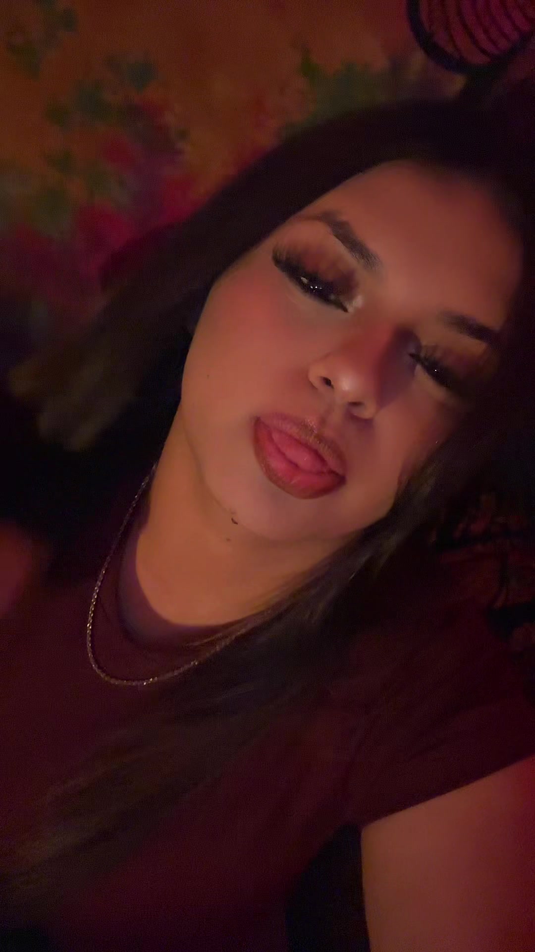 @Valerie <3