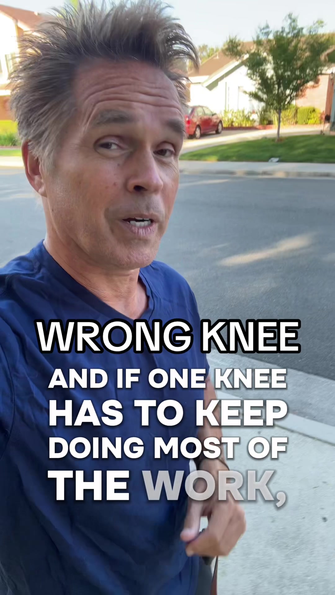 @reliefmastery