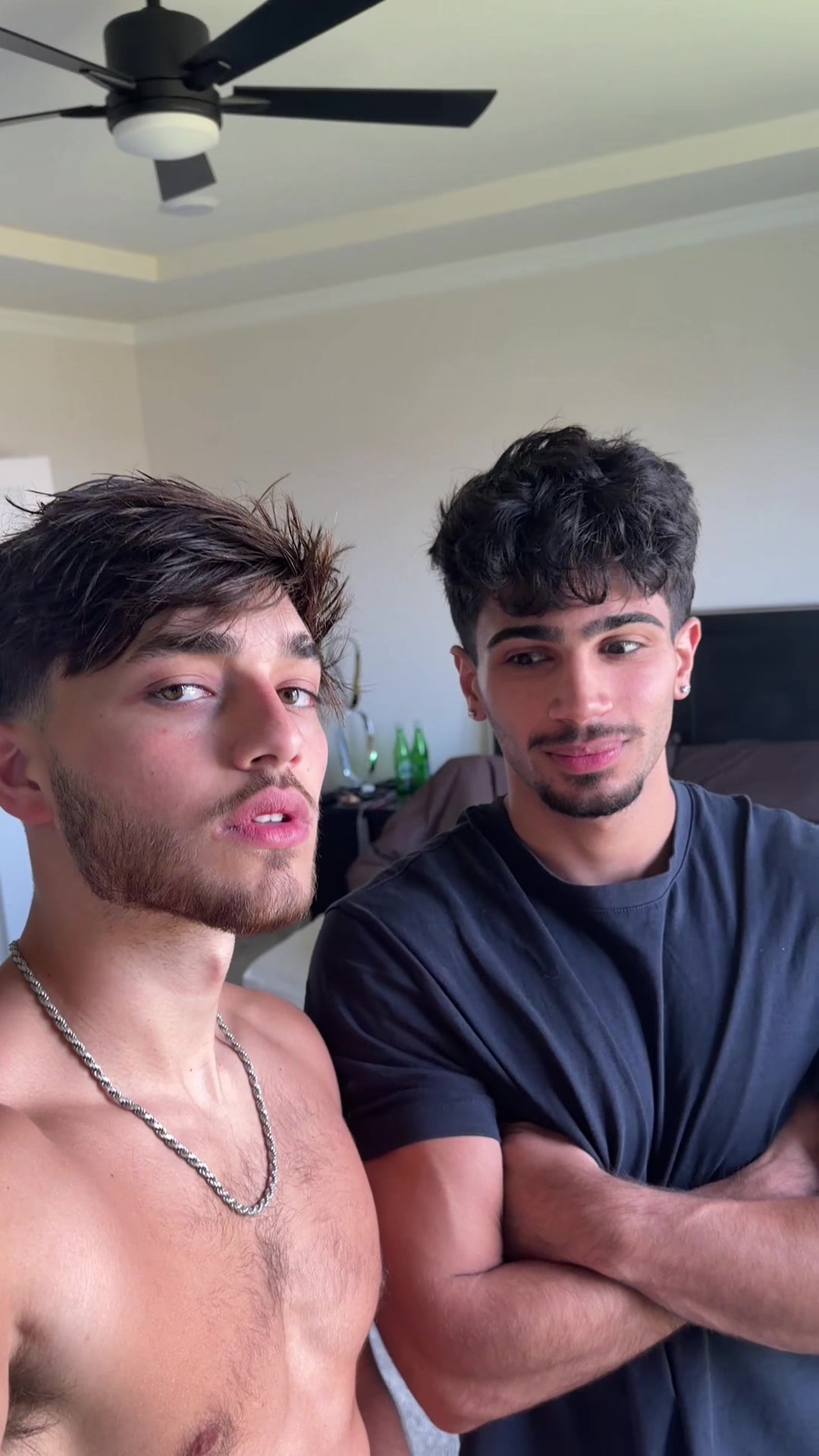 @BradOnly