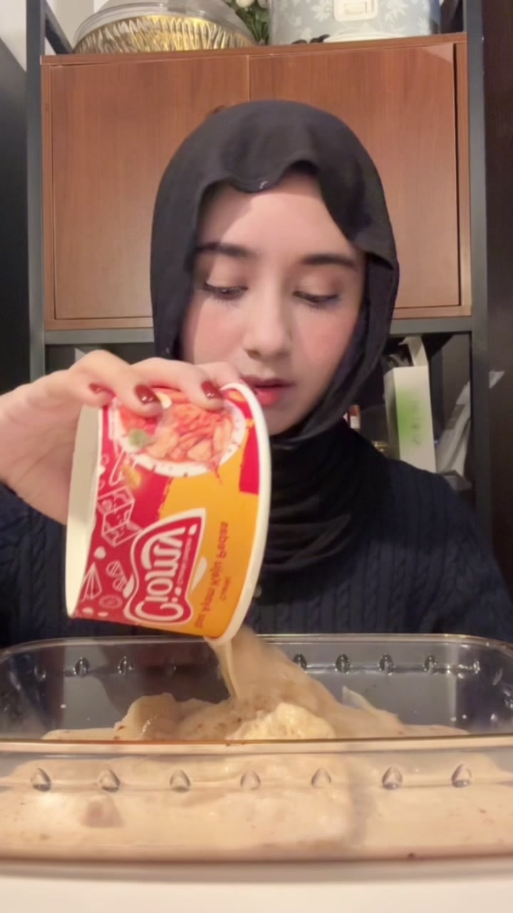 @rachel salwa aliya