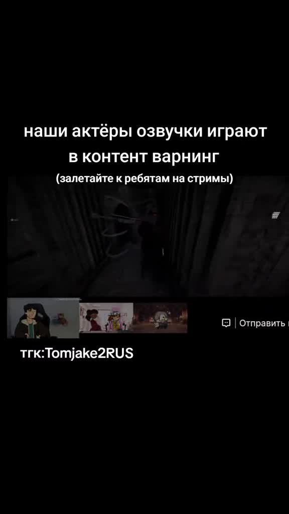 @𝗣𝗮𝗻𝘆𝗮𝗖𝗿