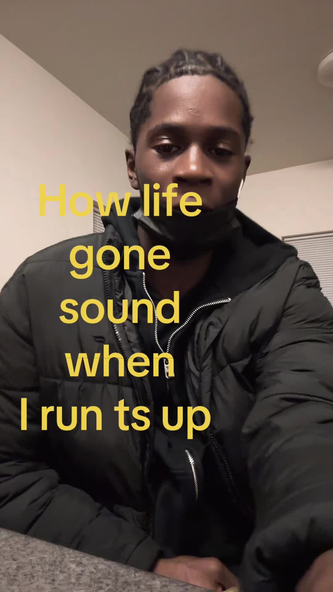@3%