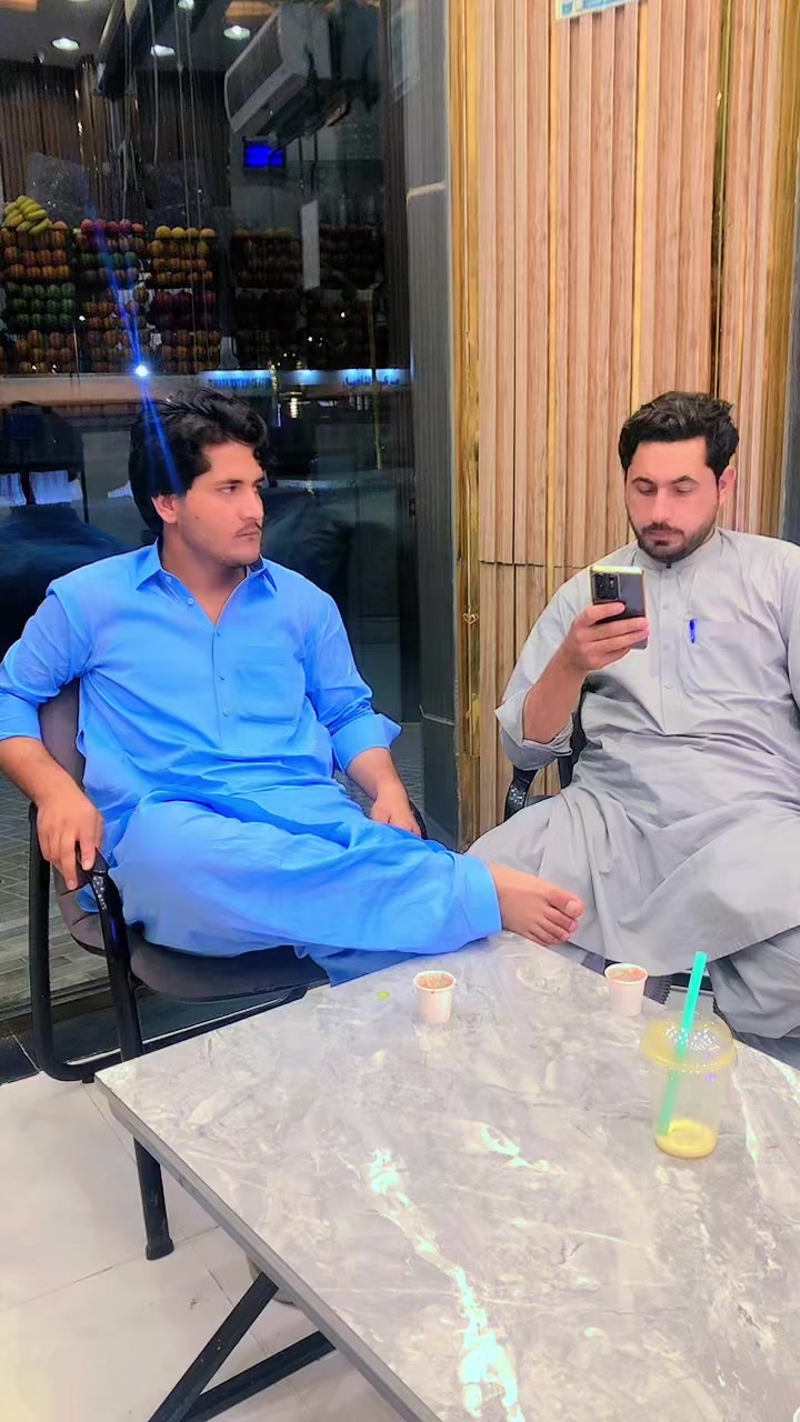 @ADNAN KHAN