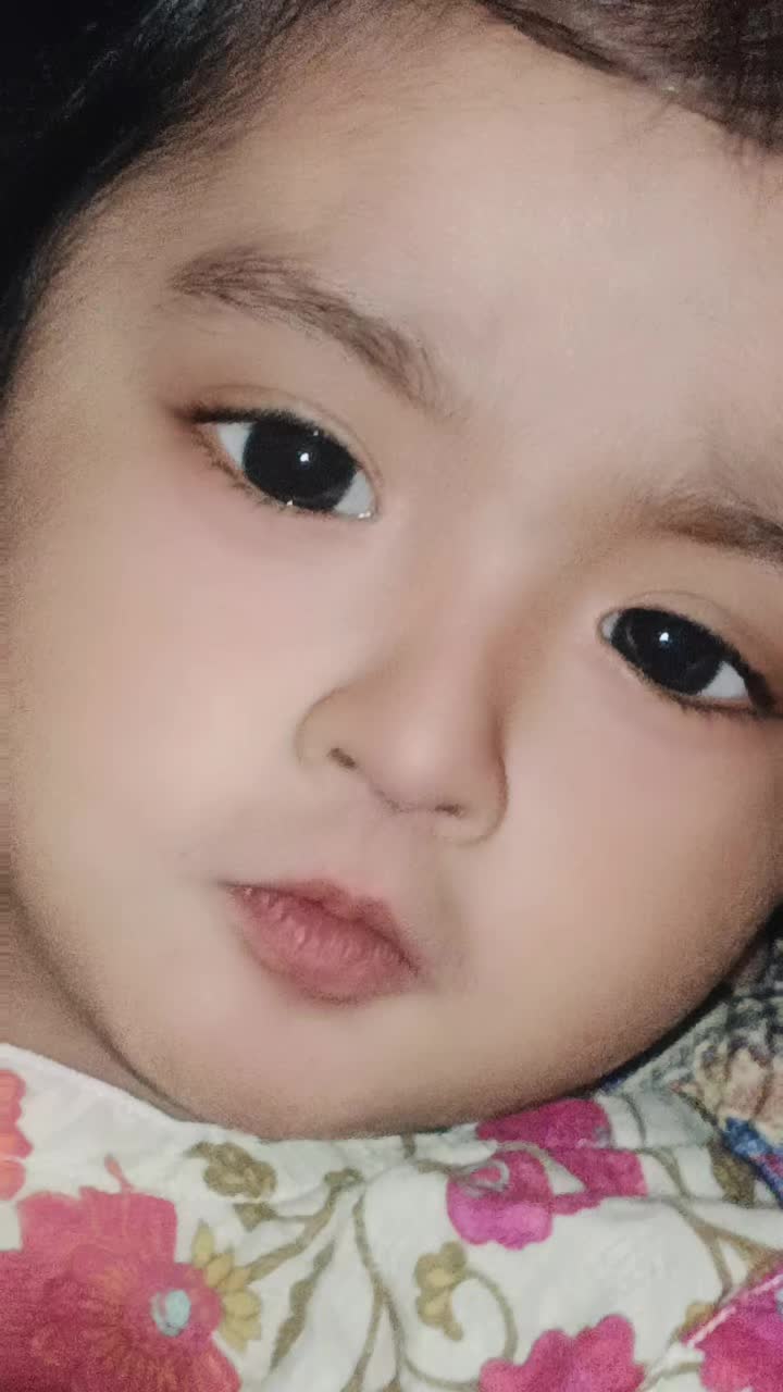 @Mani KD 🤫😎