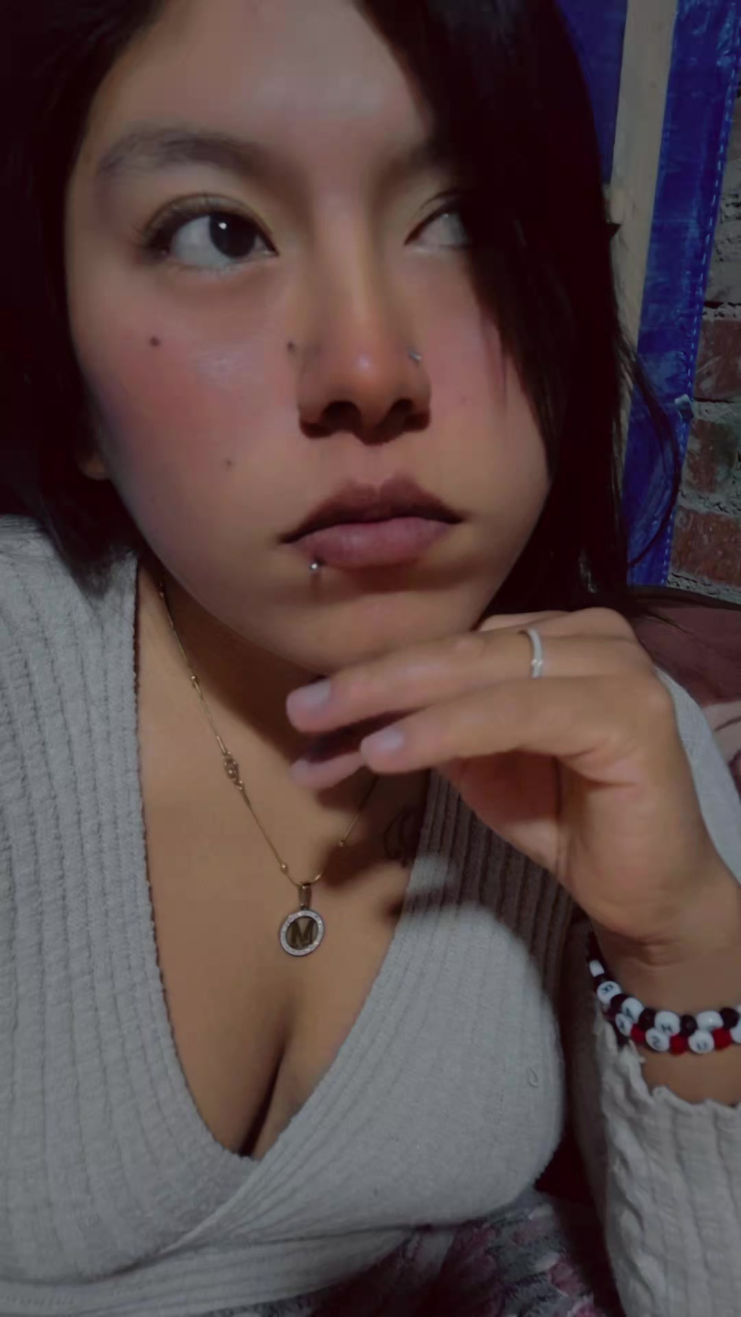 @Mimi ❤️🥰🕶