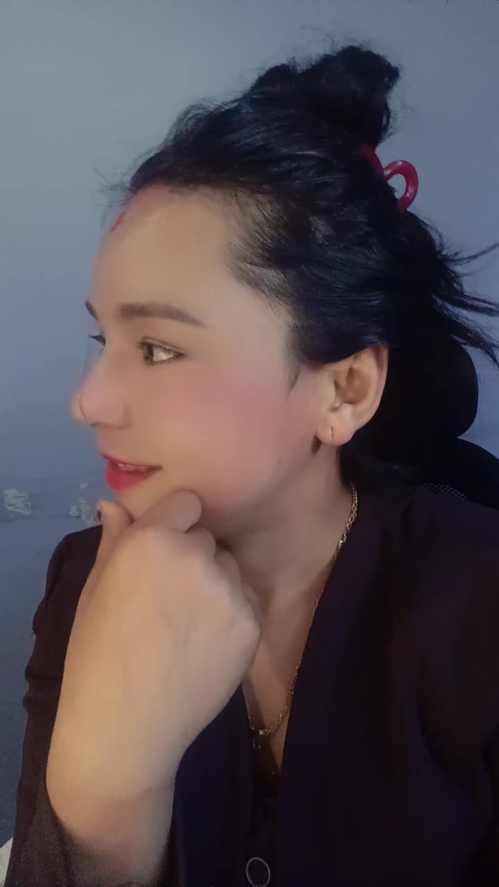 @Indira Basnet