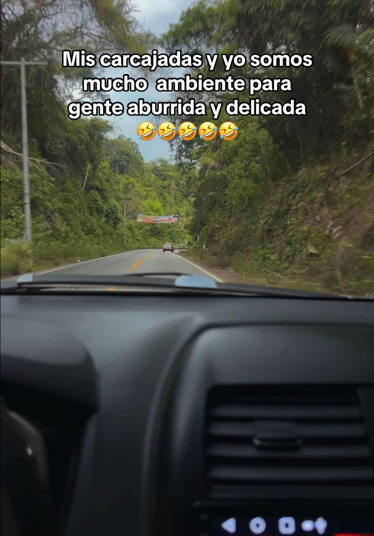 @W.P