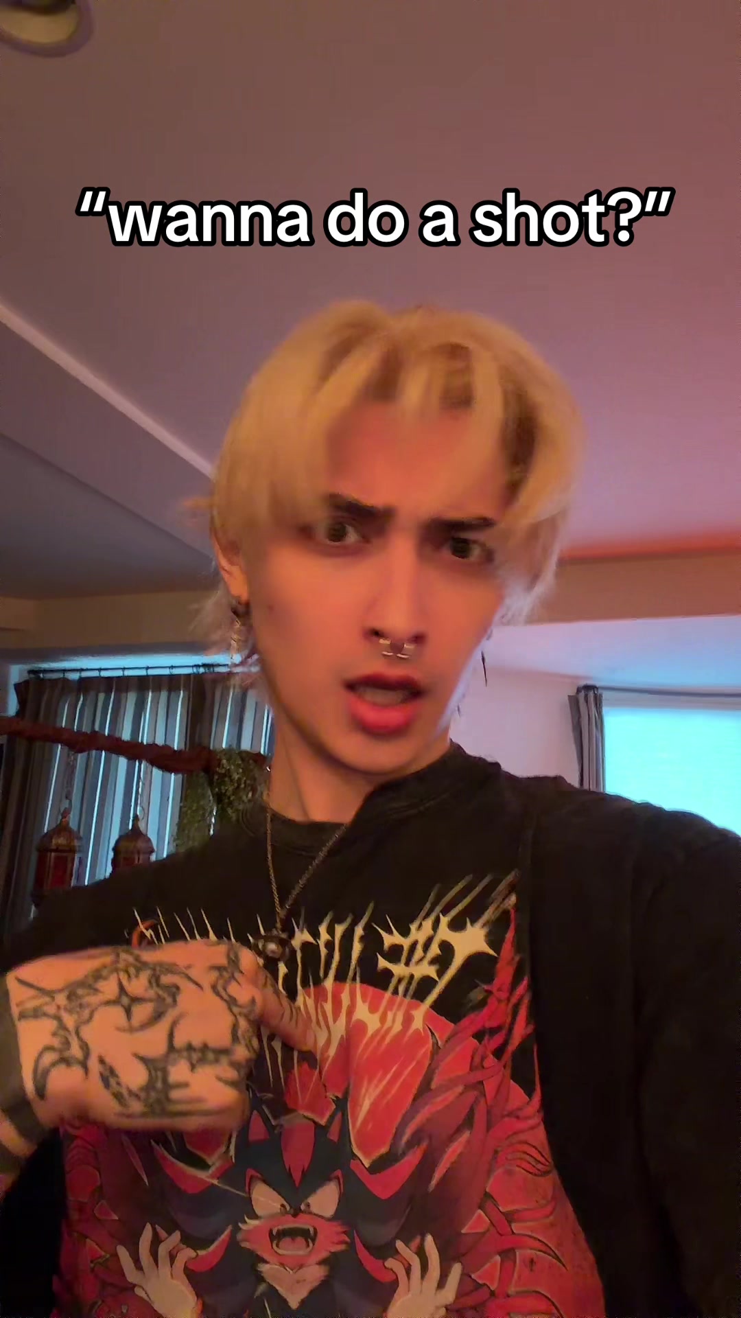 @Danny