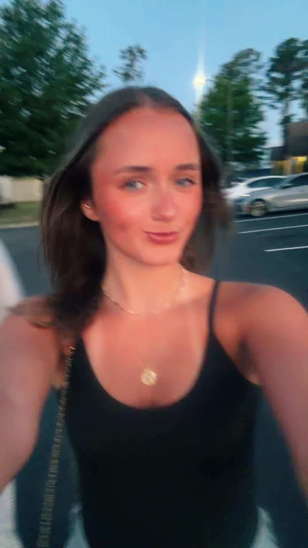 @Jorja🌸💐🌷