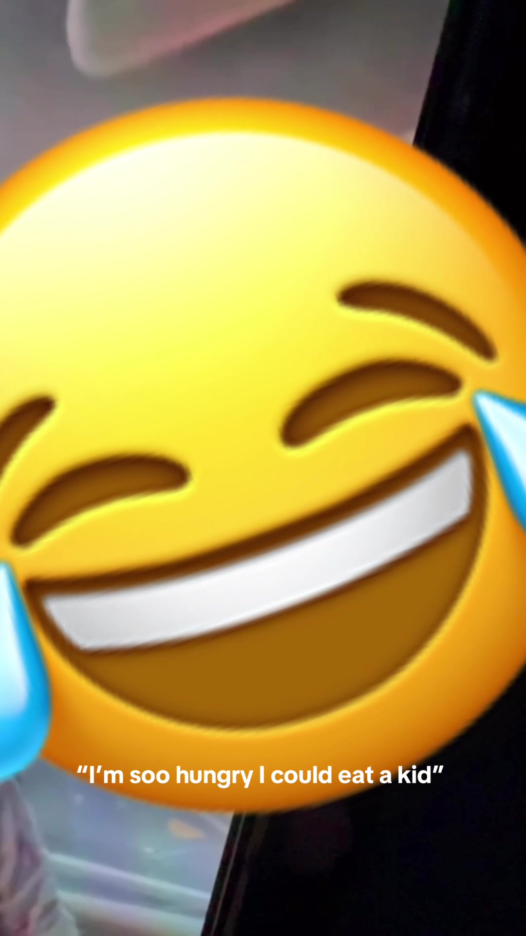 @axma