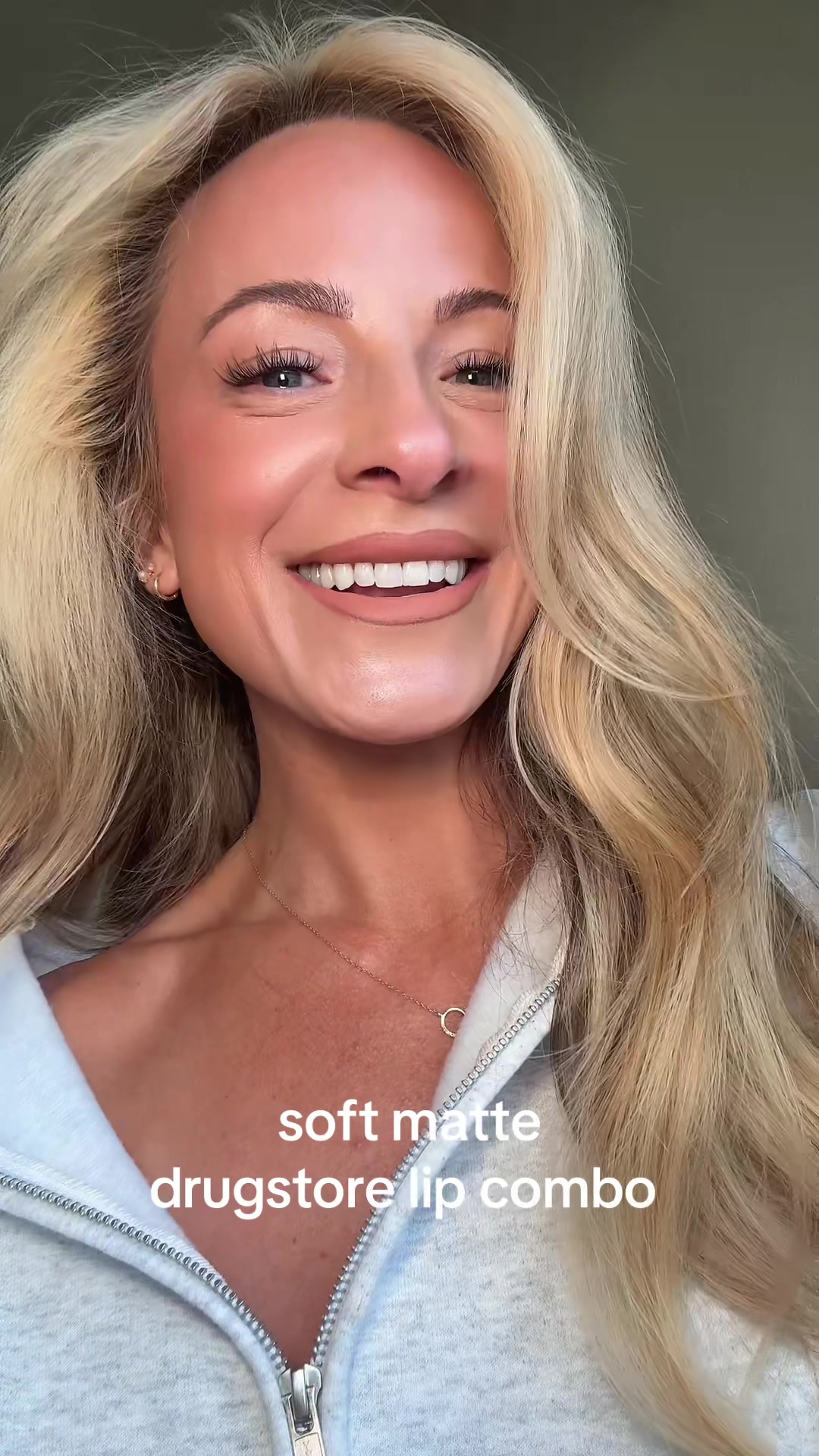 @Juliameek__