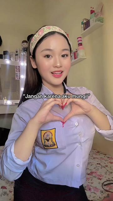 @Asupan